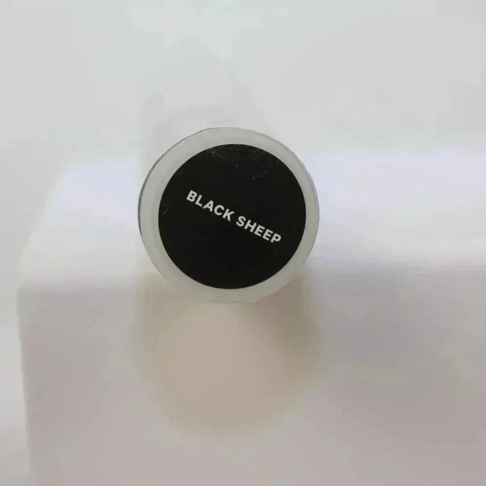 NWT Milk Makeup